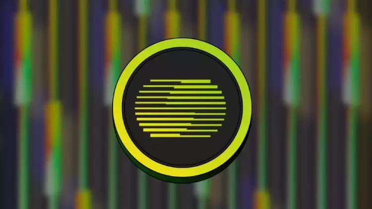 Theoriq(THQ)币全面介绍