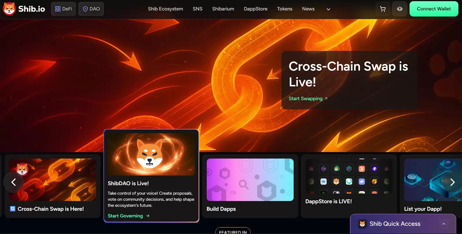 2025年最值得购买的十大表情包币（新加密货币年度精选）