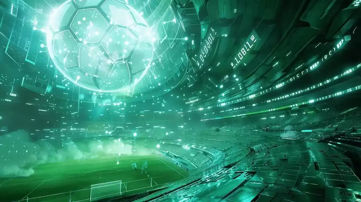 Financier Token (FNCT) 币是什么？FNCT运作机制、未来前景及价格预测