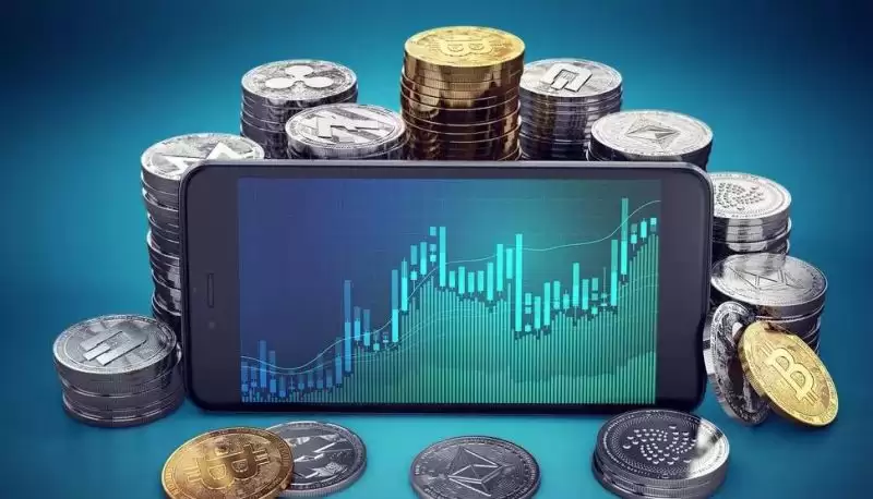 什么是U本位合约？什么是币本位合约？有什么差别？哪个好？