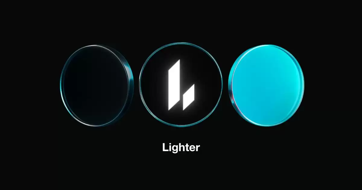 Lighter是什么？积分获取方法、可靠性评估与数据概览