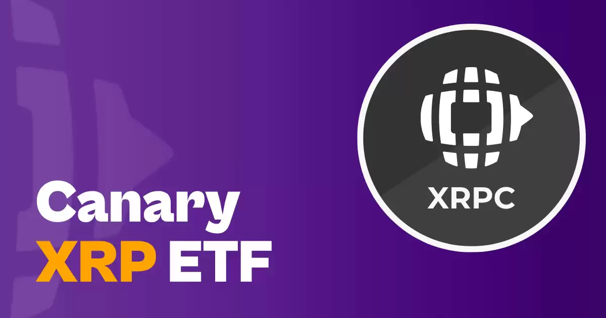 XRP ETF是什么？XRP ETF类型、费用、优缺点与最新市场动态一次看