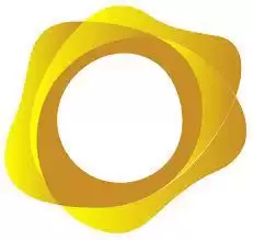 PAX Gold（PAXG）币是什么？黄金稳定币机制与应用，一文解析