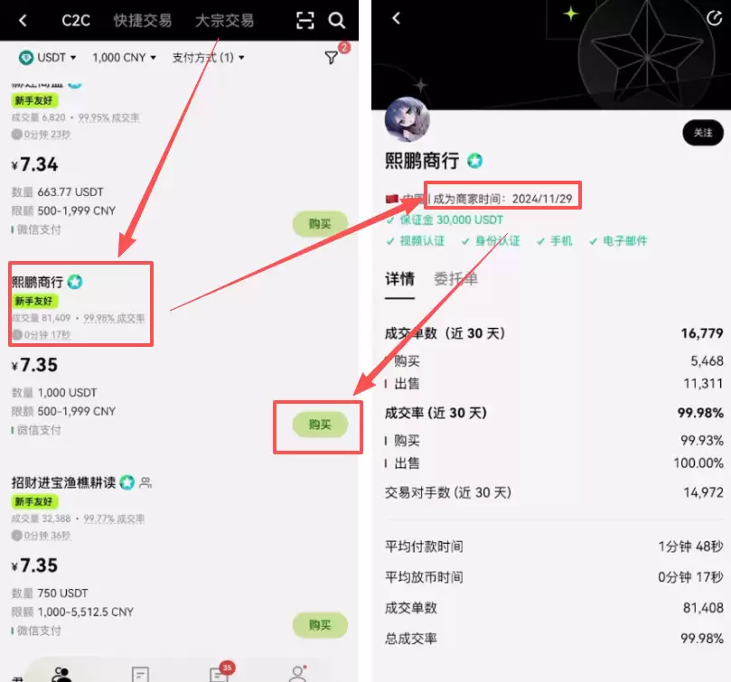 中国的支付宝和稳定币像吗？_图12