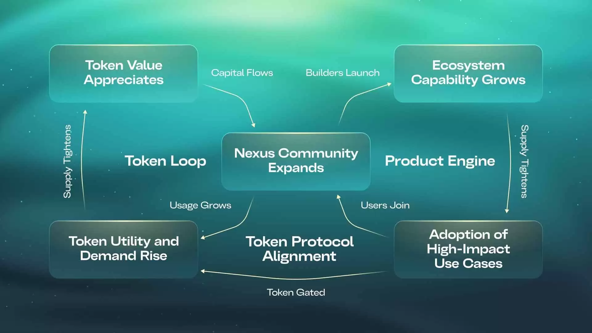 Talus（US）币是什么？工作原理、代币经济学介绍
