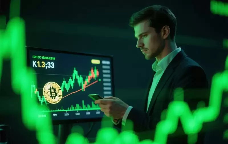 OKX欧易提现被冻结风险解析（2025最新教学）:OKX安全提现全攻略