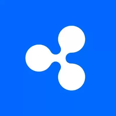 2026年加密货币盘点