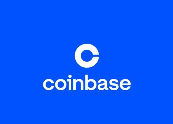  Coinbase与CoinBase Pro的不同：哪款交易平台更好？