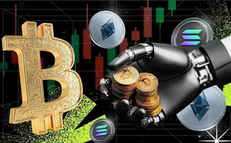 加密货币交易所新手教学