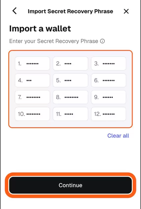 如何在 MetaMask wallet中添加和管理比特币？（详细步骤指南）