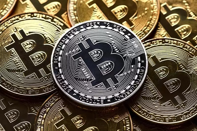 比特币(BTC) 价格预测：技术走势及至2040年的长期预测