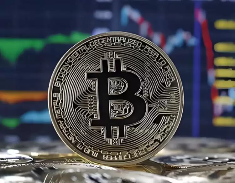 比特币（BTC）价格：近期暴跌背后的原因——以及价格可能会跌到多低