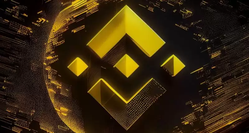 Binance币安交易所评测