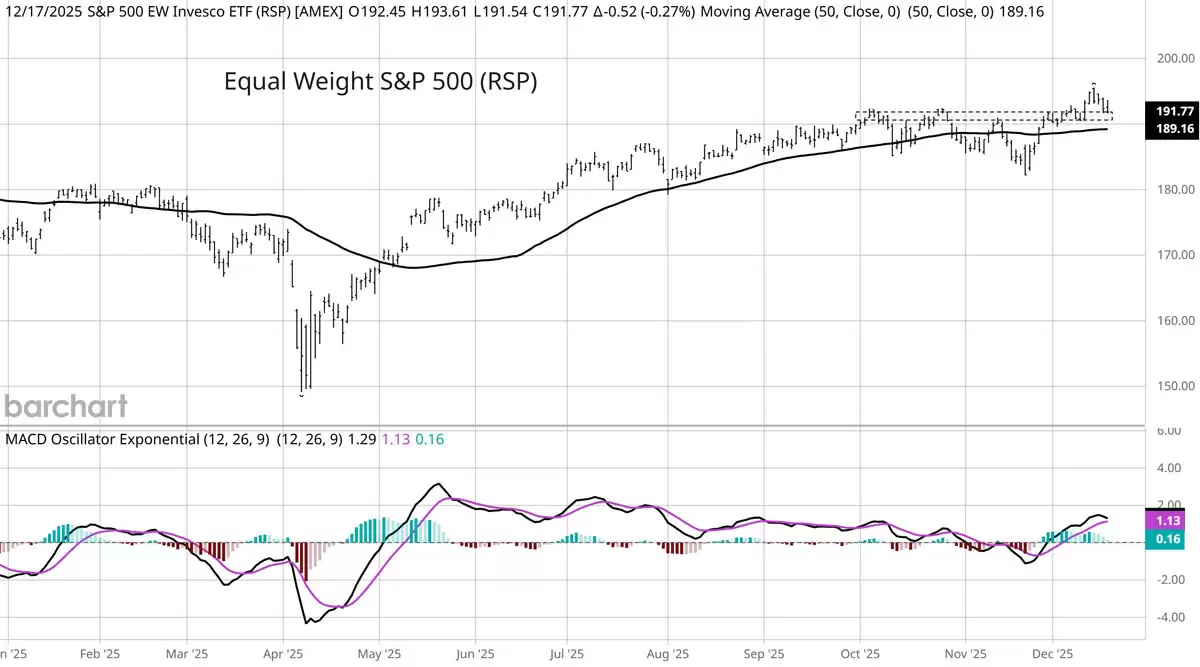 一文了解日本加息背景下比特币（BTC）反弹,Arthur Hayes警示日元或进一步贬值