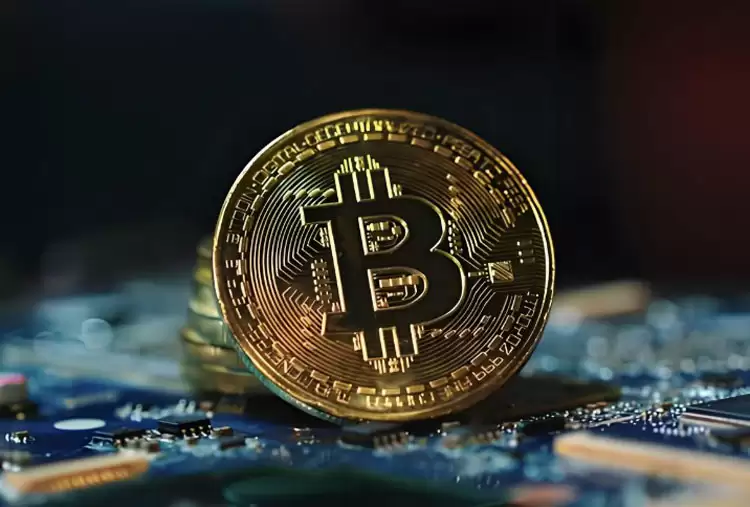 Bitcoin Hyper 融2950万，押注链下