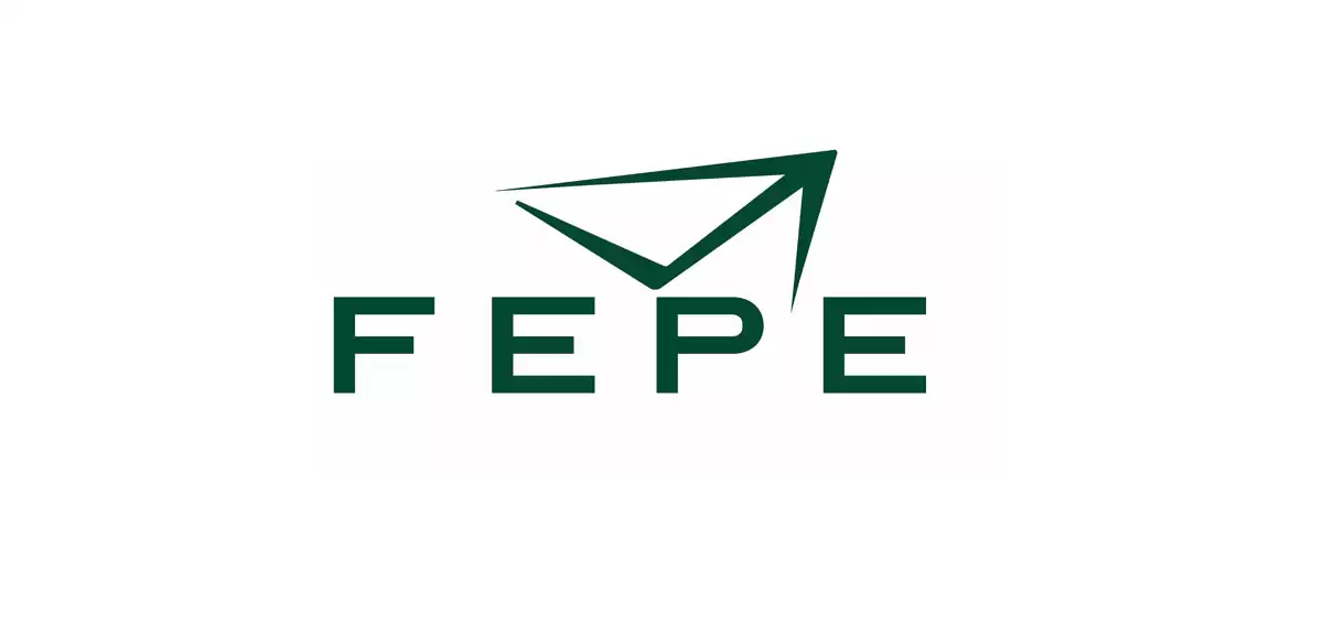 Fantasy Pepe（FEPE）币是什么？FEPE价格预测2025-2030年