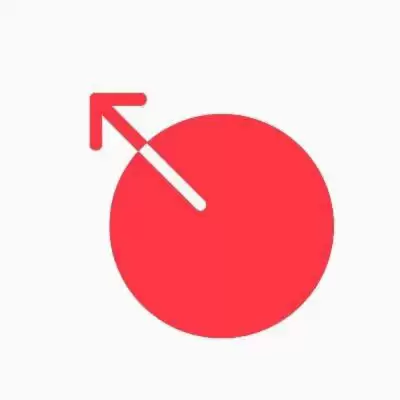 12月最值得关注的MetaDAO Launchpad币种