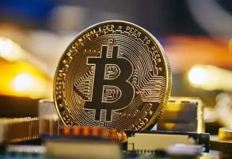 比特币（BTC）飞轮失效 Strategy 有哪些解套方式？一文了解