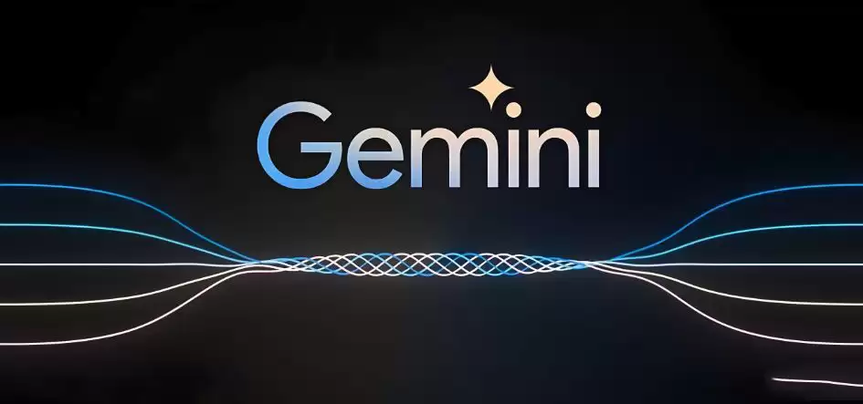 全球十大数字货币交易app使用指南（2025最新版）