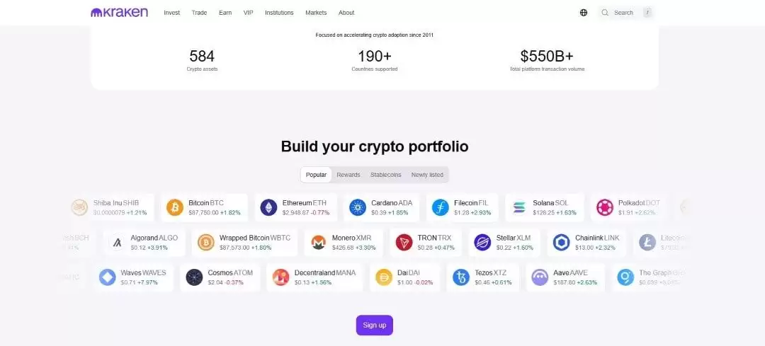 什么是加密货币交易所？交易所类型有哪些？如何选择？（2026年指南）