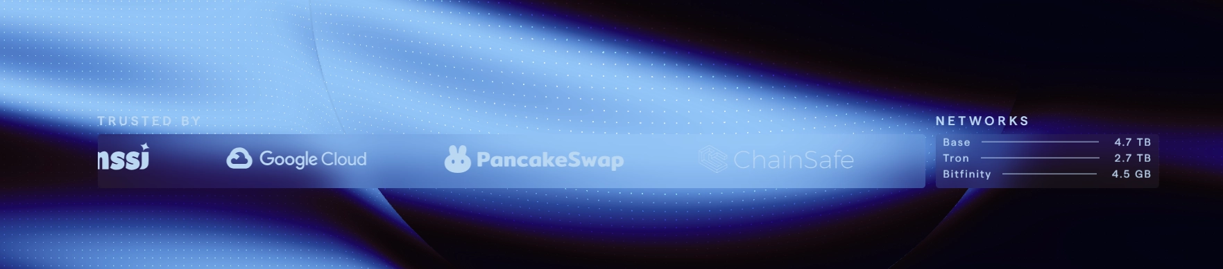 Subsquid(SQD)币详细介绍