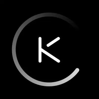 2025年12月最热门的空投活动盘点