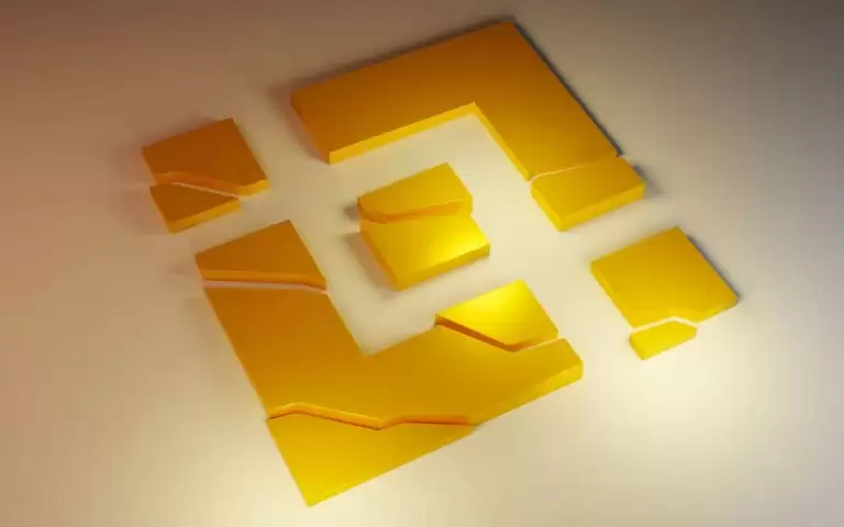 币安中国注册不了，有什么解决方法？(附2025币安最新下载安装注册使用教程)