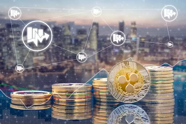 做比特币期货比较靠谱的交易所