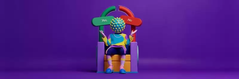 2026年顶级加密货币空投盘点