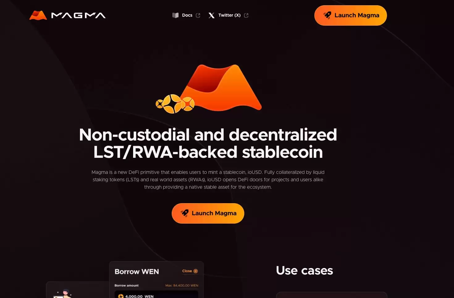 Magma Finance (MAGMA)币是什么？MAGMA项目概览、代币经济学及价格预测