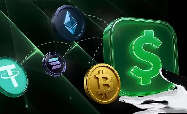 5种加密货币赚取被动收入方法解析