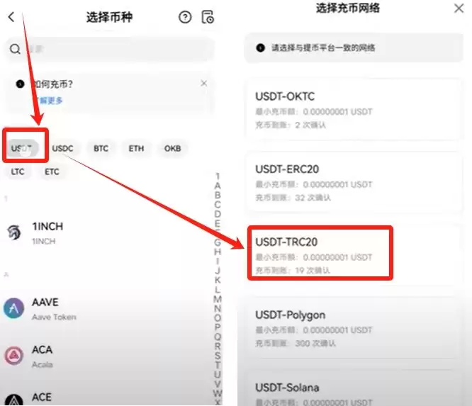 Bybit全流程教学:从账户注册到提币、交易与Launchpool玩法