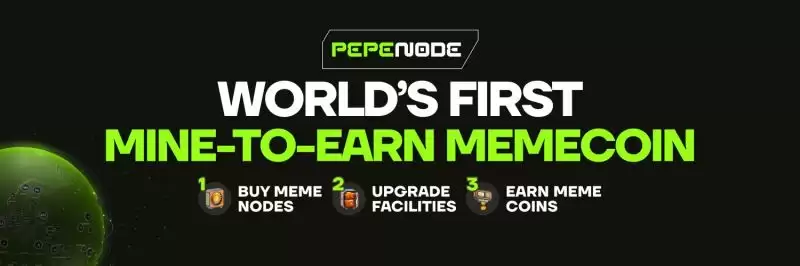 2026年顶级加密货币空投盘点