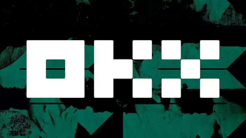 2026年全球十大正规数字货币交易所排名(最新排行榜)