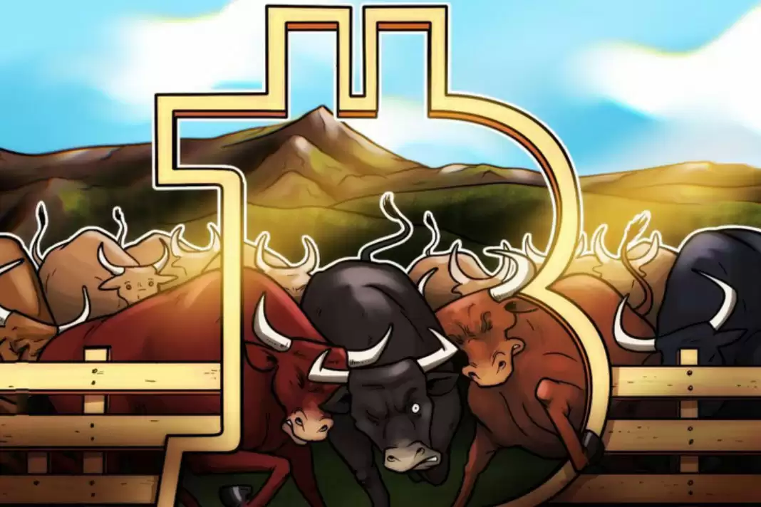 分析师称，比特币（BTC）多头必须守住关键位以避免跌至7.6万美元