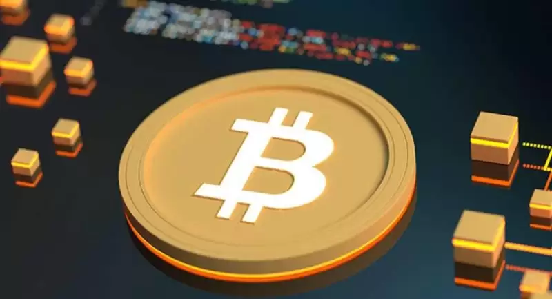 比特币兑换成人民币