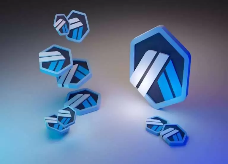 Arbitrum（ARB）币是什么？如何购买？ARB运作方式、代币经济学及价格预测