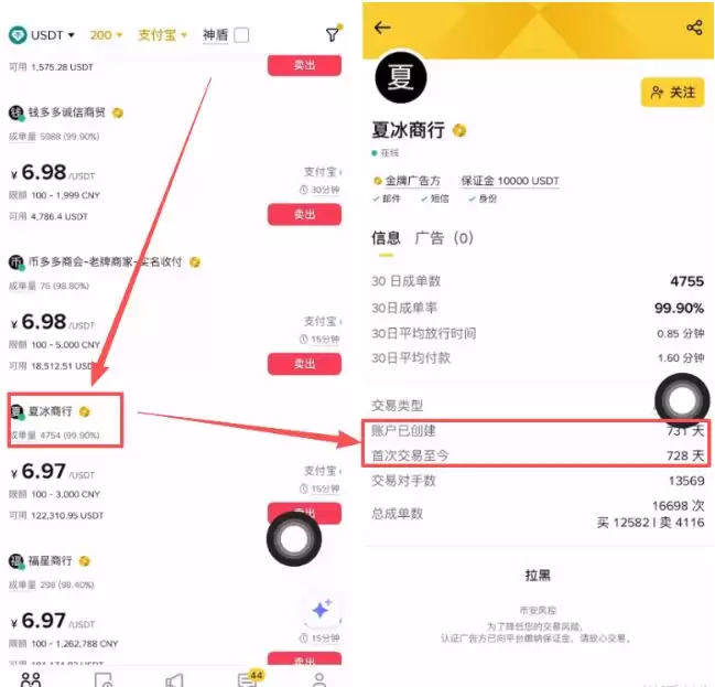 比特币兑换成人民币