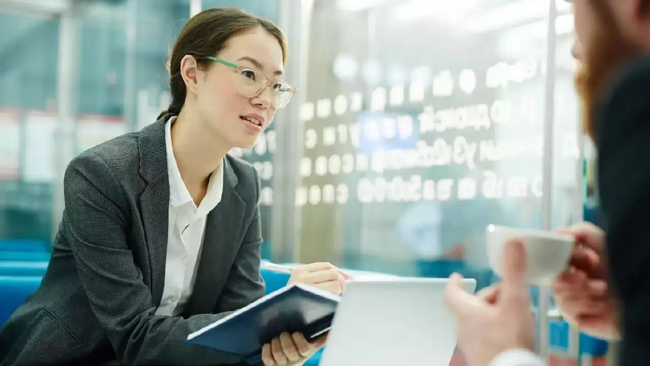 KYC认证全指南：从基础概念到加密货币平台实操一文讲解