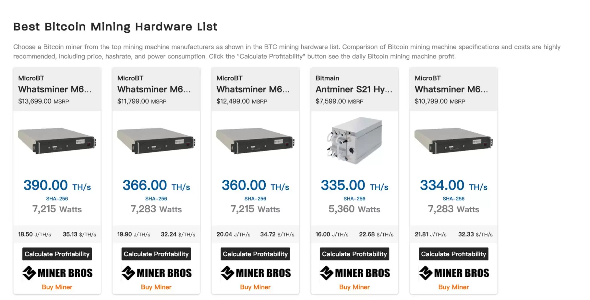什么是挖矿难度？机制原理与影响因素全解析