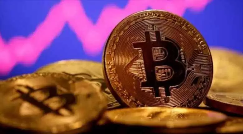 加密货币中币价：含义、驱动因素以及市场波动解析