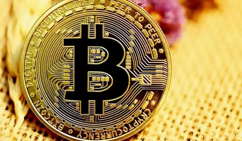 简单赚币和网格交易哪个好？哪个更安全？区别是什么？