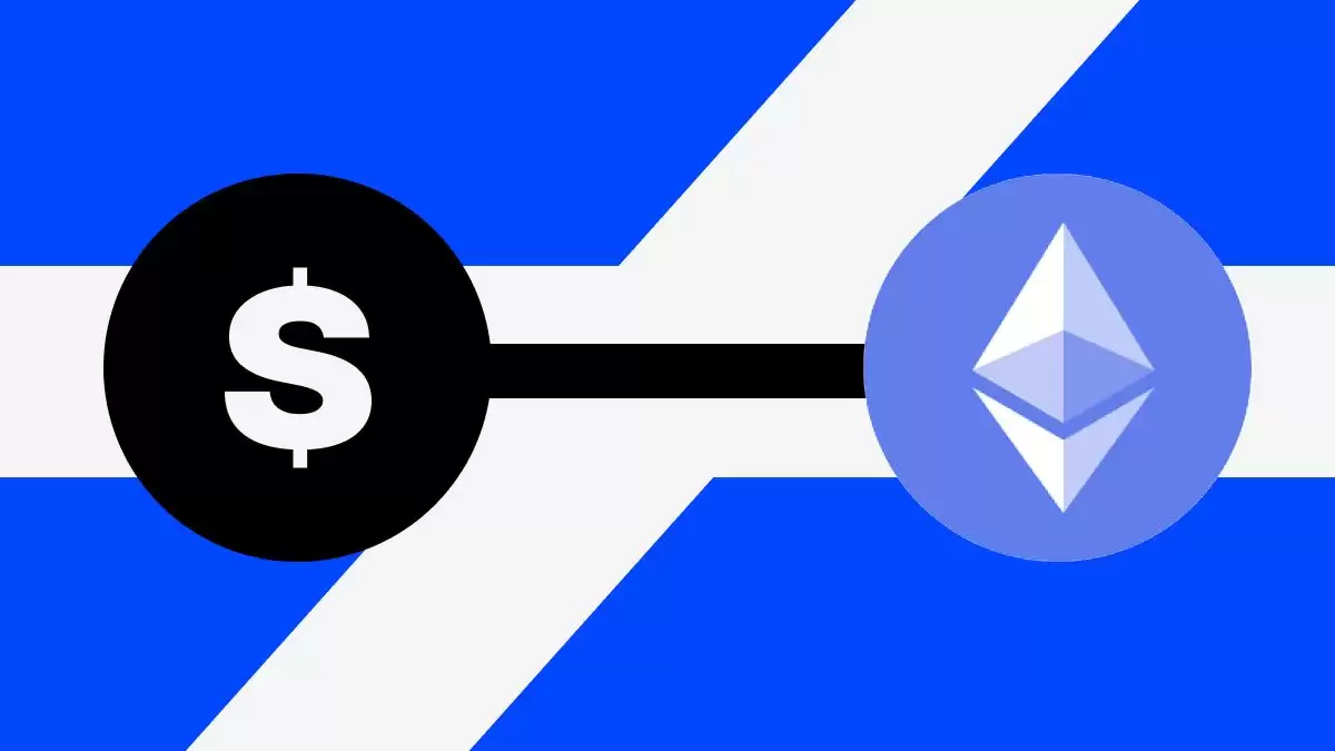 以太坊Gas费用解释：什么是ETH Gas？Gwei如何运作？