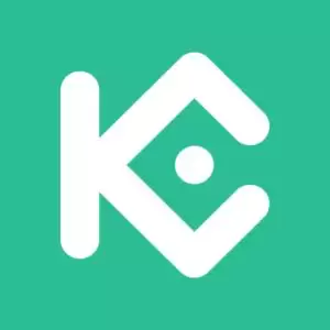 2025年最适合新手入门的10大加密货币交易所