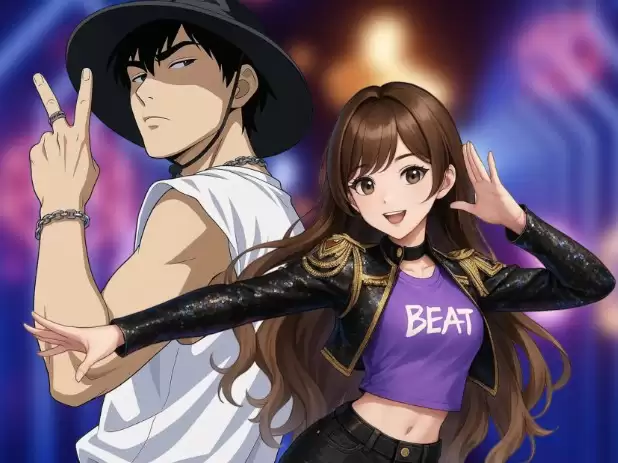 BEAT在2025年12月16日价格上涨的背后原因