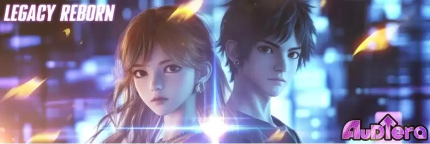 Audiera(BEAT)币详细介绍