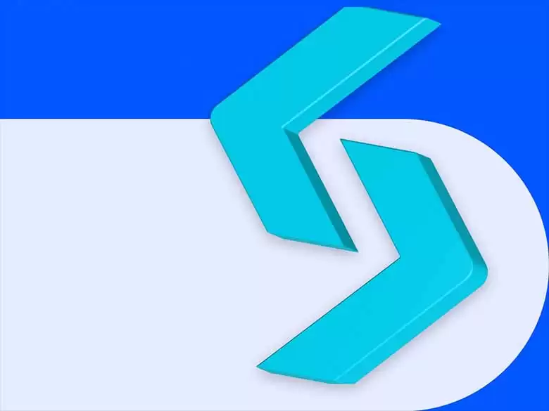 Bitget交易所评测：Bitget 是否安全合法？适合进行加密货币交易吗？