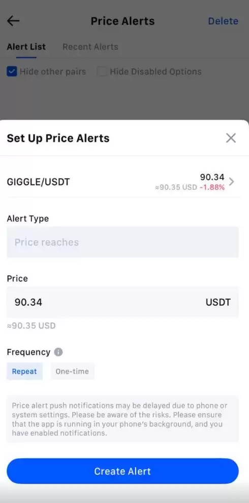 什么是止损狩猎？一文带你看懂巨鲸布局与避坑策略全流程