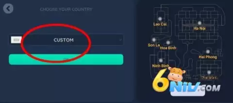 越南迷你卡车模拟器
