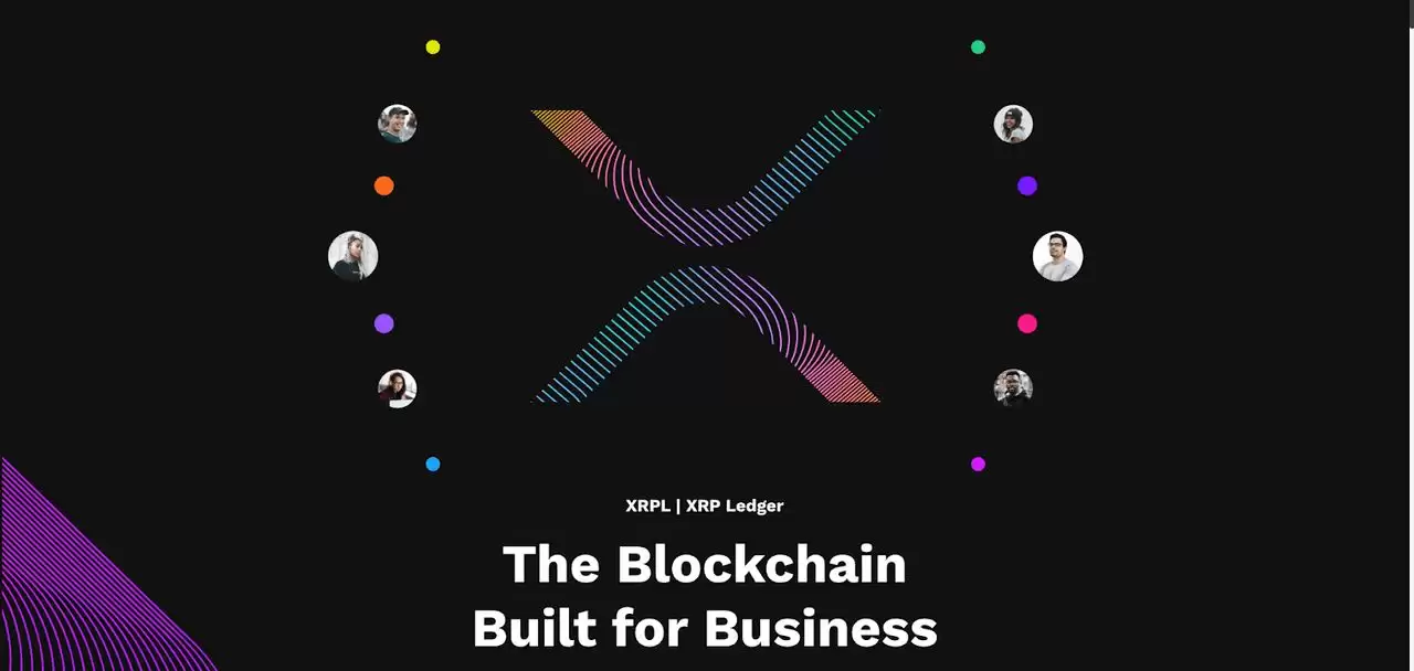 XRP Ledger 代币化是什么？现状如何？代币化用例有哪些？一文详解